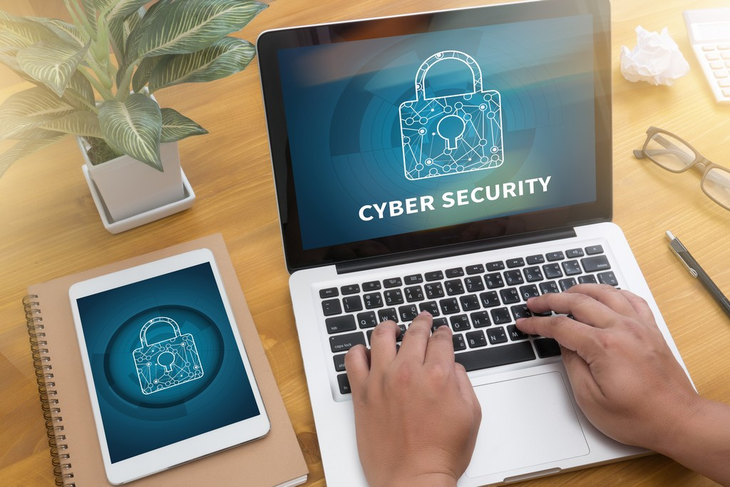 top-cybersecurity-practices-for-your-business